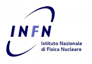 rsz_logo-infn2