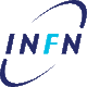 logo-infn-80x80