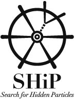 ship
