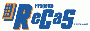Logo_RECAS