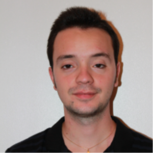 Foto_Pomarico_Domenico