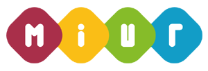 MIUR_logo_2015_800pxWidth
